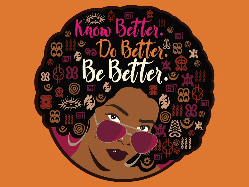KBDB3 Illustration Image